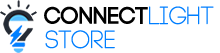 CONNECT LIGHT STORE