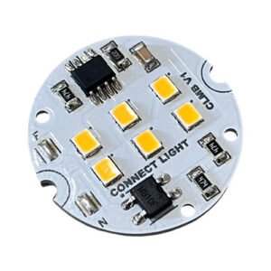 PCB LED